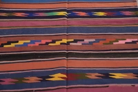 https://image-static-obj.rugsource.com/small/31846_2969042_8ec0290a.jpeg