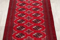 https://image-static-obj.rugsource.com/small/32048_617600_33eb3475.jpeg