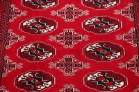 https://image-static-obj.rugsource.com/small/32048_617601_742b9014.jpeg
