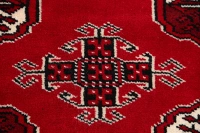 https://image-static-obj.rugsource.com/small/32048_617604_aa20241e.jpeg
