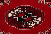https://image-static-obj.rugsource.com/small/32048_617605_a1d24293.jpeg