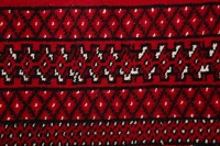 https://image-static-obj.rugsource.com/small/32048_617607_190f8425.jpeg