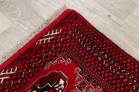 https://image-static-obj.rugsource.com/small/32048_617608_97c4c40f.jpeg