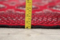 https://image-static-obj.rugsource.com/small/32048_617616_c079e1de.jpeg