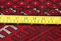 https://image-static-obj.rugsource.com/small/32048_617620_fc27a247.jpeg