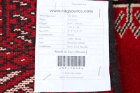 https://image-static-obj.rugsource.com/small/32048_617621_cc9e394a.jpeg