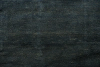 https://image-static-obj.rugsource.com/small/32287_3431152_0f3a2a8f.jpeg