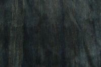 https://image-static-obj.rugsource.com/small/32287_3431153_e84b63fb.jpeg