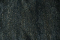 https://image-static-obj.rugsource.com/small/32287_3431154_8203dd6a.jpeg