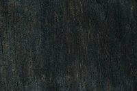 https://image-static-obj.rugsource.com/small/32287_3431155_4680fe8c.jpeg