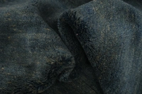 https://image-static-obj.rugsource.com/small/32287_3431161_0600ff46.jpeg