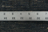 https://image-static-obj.rugsource.com/small/32287_3431162_a891feea.jpeg