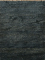 https://image-static-obj.rugsource.com/small/32287_3431464_22bfbc72.jpeg