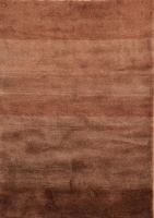 https://image-static-obj.rugsource.com/small/32343_3297544_032c225b.jpeg