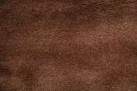 https://image-static-obj.rugsource.com/small/32343_3297553_ac6e8e86.jpeg