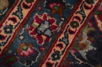 https://image-static-obj.rugsource.com/small/32403_3027689_0b852a57.jpeg