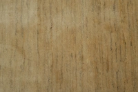 https://image-static-obj.rugsource.com/small/32726_3414854_585f4170.jpeg