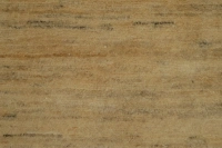 https://image-static-obj.rugsource.com/small/32726_3414858_505e7beb.jpeg