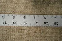 https://image-static-obj.rugsource.com/small/32726_3414868_e06d2ba3.jpeg