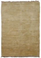 https://image-static-obj.rugsource.com/small/32726_3415460_c67a9cad.jpeg