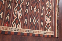 https://image-static-obj.rugsource.com/small/33109_1485003_7514156d.jpeg