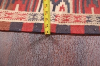 https://image-static-obj.rugsource.com/small/33109_1485008_bff65ce5.jpeg