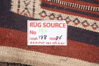 https://image-static-obj.rugsource.com/small/33109_1485010_6f1eb68d.jpeg