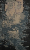 https://image-static-obj.rugsource.com/small/33363_3179235_00d7ef14.jpeg