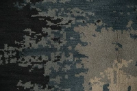 https://image-static-obj.rugsource.com/small/33363_3179845_8432afa7.jpeg
