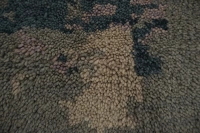 https://image-static-obj.rugsource.com/small/33363_3179846_ca59fb67.jpeg
