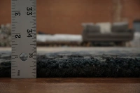 https://image-static-obj.rugsource.com/small/33363_3179849_49ac5ef6.jpeg