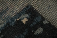 https://image-static-obj.rugsource.com/small/33363_3179850_9ab2c756.jpeg