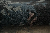 https://image-static-obj.rugsource.com/small/33363_3179851_e5c54c41.jpeg