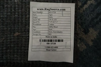 https://image-static-obj.rugsource.com/small/33363_3179853_0c3cbfc6.jpeg