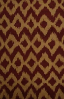 https://image-static-obj.rugsource.com/small/33365_3179228_63760db1.jpeg