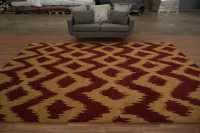 https://image-static-obj.rugsource.com/small/33365_3179788_685fe4da.jpeg