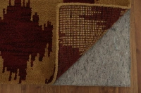 https://image-static-obj.rugsource.com/small/33365_3179790_6c3f91af.jpeg
