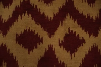 https://image-static-obj.rugsource.com/small/33365_3179791_093b9499.jpeg