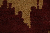 https://image-static-obj.rugsource.com/small/33365_3179792_5232c27f.jpeg