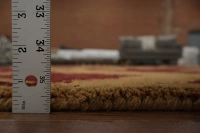 https://image-static-obj.rugsource.com/small/33365_3179795_1aa3cbd9.jpeg