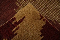https://image-static-obj.rugsource.com/small/33365_3179796_f1b323c6.jpeg