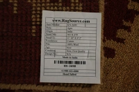 https://image-static-obj.rugsource.com/small/33365_3179799_4b1b55d6.jpeg