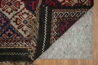 https://image-static-obj.rugsource.com/small/3340_3395712_039d315b.jpeg
