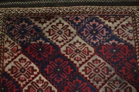 https://image-static-obj.rugsource.com/small/3340_3395713_2b17818e.jpeg
