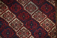 https://image-static-obj.rugsource.com/small/3340_3395714_b282b4b5.jpeg