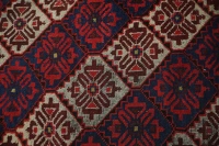 https://image-static-obj.rugsource.com/small/3340_3395717_811bcd78.jpeg