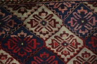 https://image-static-obj.rugsource.com/small/3340_3395718_bf51b0ae.jpeg