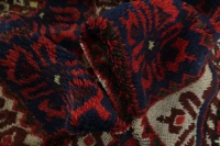 https://image-static-obj.rugsource.com/small/3340_3395726_41d00333.jpeg
