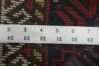 https://image-static-obj.rugsource.com/small/3340_3395727_8cad42e3.jpeg