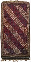 https://image-static-obj.rugsource.com/small/3340_3396268_3be13739.jpeg